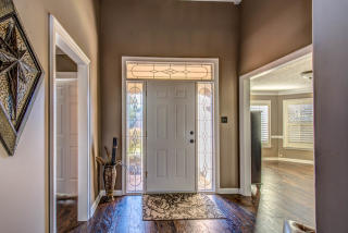 2650 Davies Plantation Rd, Cordova, TN 38016-4703