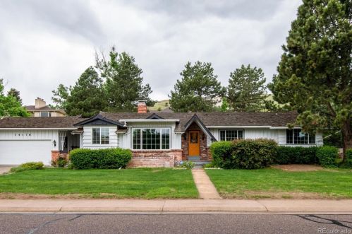 14178 Center Dr, Denver, CO 80228-2314