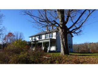 422 Old Chesterfield Rd, Winchester, NH 03470-2204