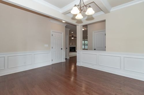 2006 Highgrass Ct, Evans GA 30809-7082 exterior