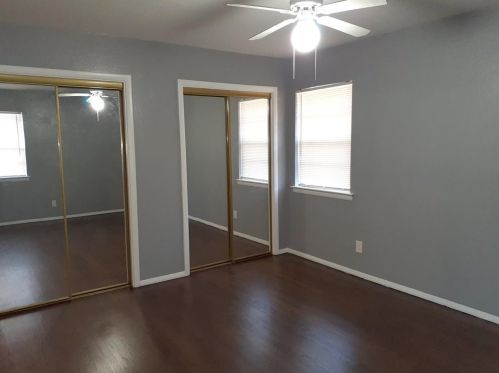 2009 Billie Dr, Dallas TX  75232-1013 exterior