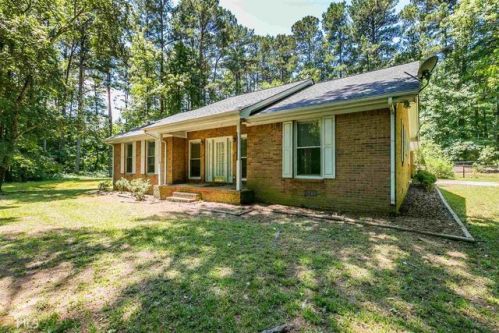 850 Stillbrook Dr, Monroe, GA 30655-6178