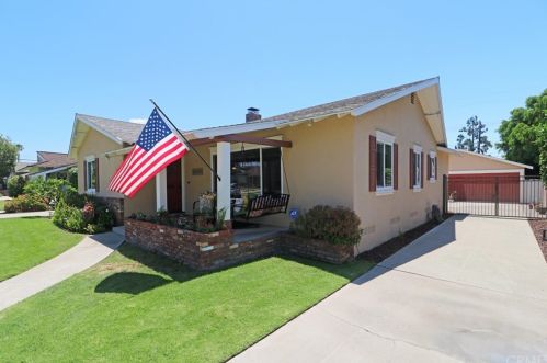 1410 Madison Ave, Orange, CA 92867-7018