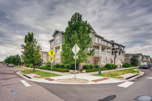 9519 Pearl Cir, Parker, CO 80134-7697