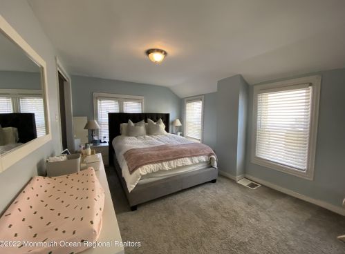 1204 Emory St, Tinton Falls NJ 07712-6026 exterior