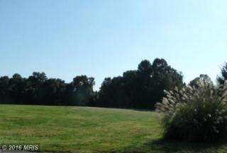 1707 Oakmont Rd, Fallston, MD 21047-1534