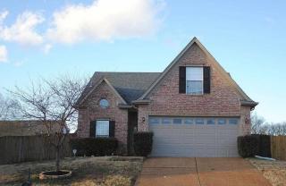 75 Magnolia Garden Ln, Somerville, TN 38060-5138