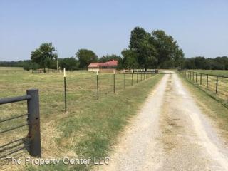 3920 May Ave, Norman, OK 73072-9712