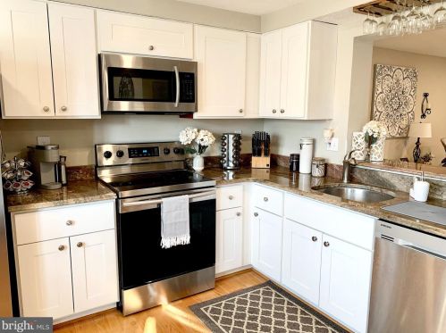1206 Quaker Ridge Dr, Arnold MD  21012-2627 exterior