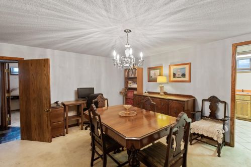 1941 Hamline Ave, Saint Paul MN  55113-5815 exterior