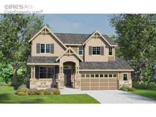 508 64th St, Loveland, CO