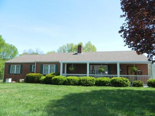 1224 Greer Ave, Thomas Bridge, VA 24354-4306