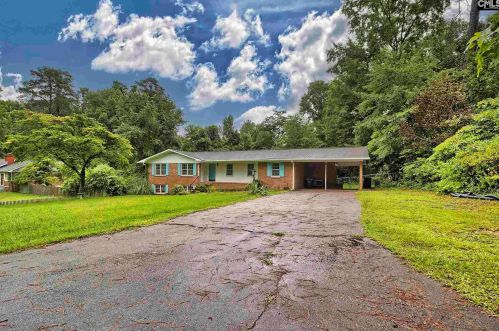 114 Pinecrest Ave, Cayce-West Columbia, SC 29170-3335