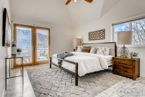 2680 6 St, Boulder CO  80304-3232 exterior