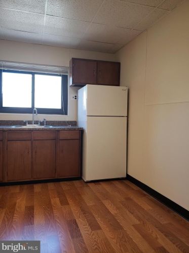 1154 11th St, Philadelphia PA  19147-4626 exterior