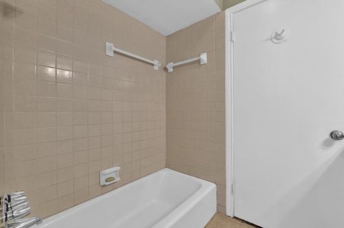 403 Pebblebrook Dr, Taylor Lake Village TX  77586-6012 exterior