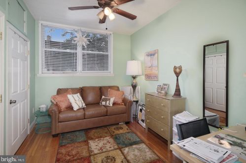 2001 13 St, Philadelphia PA  19148-5503 exterior