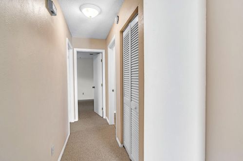 1208 Maryland Dr, Ladson SC  29456-4838 exterior