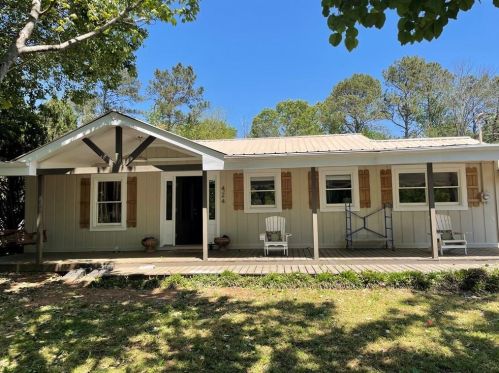 424 Kelly Dr, Holly Springs, GA 30115-2154