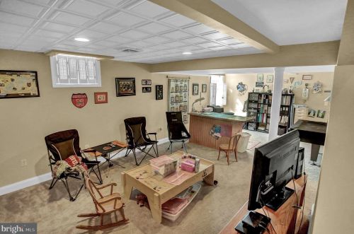 70 Pne Crk Dr, Carlisle PA  17013-9675 exterior