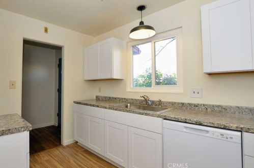 36 Dean Way, Chico, CA 95926-2414