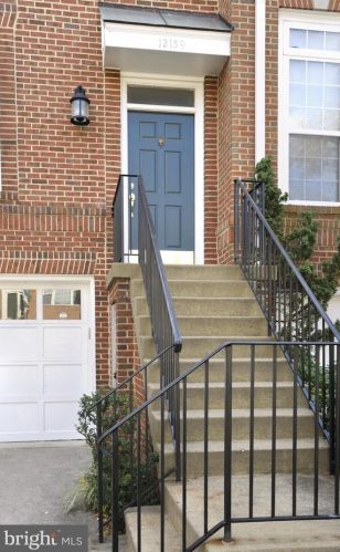 12159 Tryton Way, Herndon, VA 20190-3280