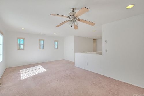 236 Aspan Ave, Irwindale CA 91702 exterior