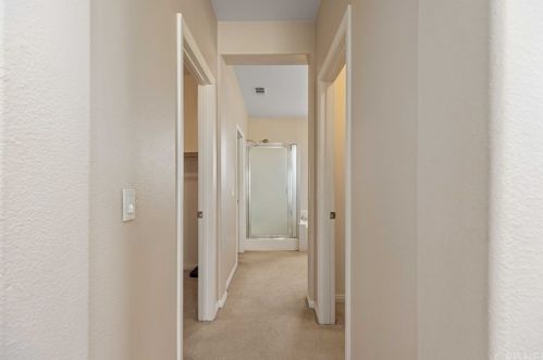 44022 Marbella St, Lancaster CA 93536 exterior