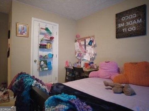 776 Celeste Ln, Atlanta GA  30331-8606 exterior