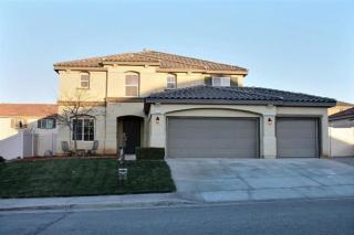 1426 Green St, Tehachapi, CA 93561-2405