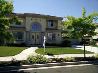 2289 Demartini Ln, Los Angeles, CA 94513-5383