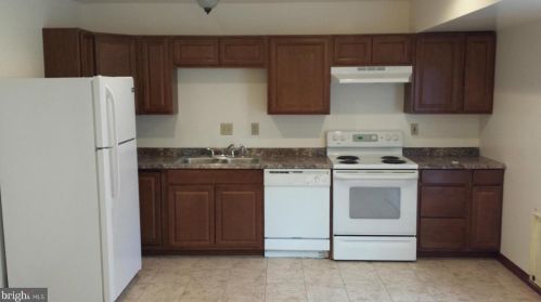 5134 Redbud Rd, Fredericksburg, VA 22407-8021