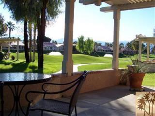 76915 Turendot St, Palm Desert, CA 92211-7626