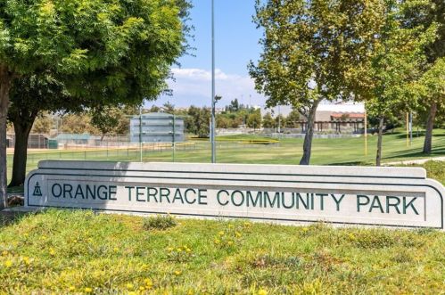 20100 Dayton St, Riverside CA  92508-6301 exterior