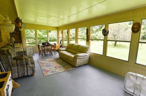1848 Christian Cir, Conyers GA  30013-3022 exterior