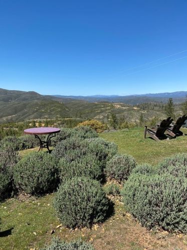 5928 Sherlock Rd, Midpines, CA 95345-9720
