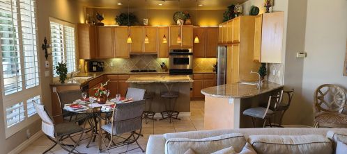 49560 Mission Dr, La Quinta, CA 92253-6042