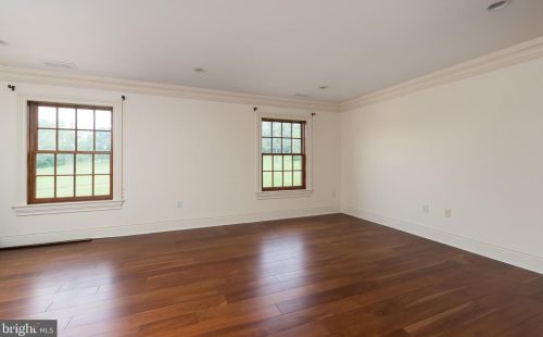 80 Mapleton Rd, Princeton NJ  08540-9668 exterior