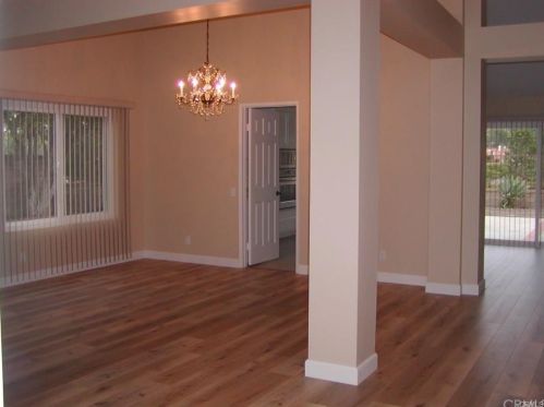 21442 Midcrest Dr, El Toro, CA 92630-7241
