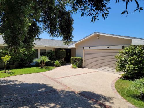 28625 Trailriders Dr, Palos Verdes Estates, CA 90275-3050