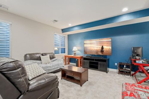 4629 Walden Ct, Denver CO 80016-1188 exterior