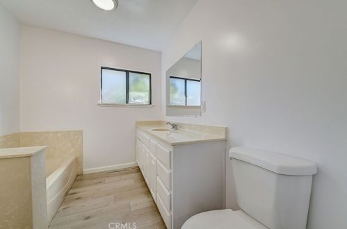 836 Clementine St, Anaheim CA  92805-1801 exterior
