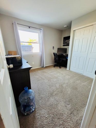 1955 Ensenada St, Denver CO  80011-5353 exterior