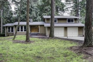 11205 165th Ct, Redmond, WA 98052-2757