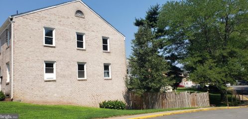 16725 Chowning Ct, Woodbridge, VA 22191-4606