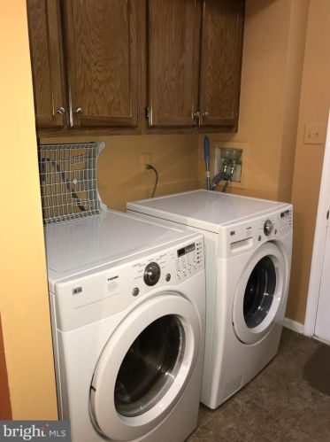 2328 Ladymeade Dr, Silver Spring MD 20906-5740 exterior