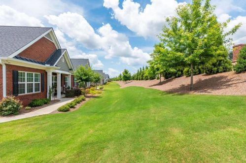 3431 Lindenridge Dr, Buford, GA 30519-7237