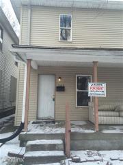 123 Denny St, Indianapolis IN  46201-3543 exterior