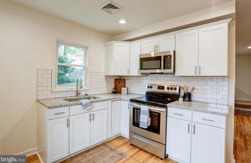 111 Eastman Ave, Lancaster PA  17603-4476 exterior