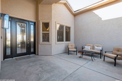 2478 2220, Saint George, UT 84790-6529